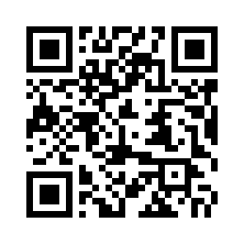 QR Code for 1NokusUjvvQGAXxckdM7yHxVCM5uhCp6Sf
