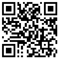 QR Code for 1Nom26ATmryDKTywWquCDiT2f2zToLTTu9