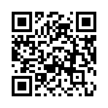 QR Code for 1Nom392XR53AE4uDJSmb4qPWTxoSJ3xEqT