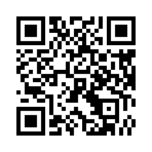 QR Code for 1Nom3MxCsusuF2DYb6GpENDxgescPFV45o