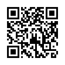 QR Code for 1Nom6oPzVRnyJ3QM2yei5umsT95bBVQo7E