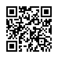 QR Code for 1Nom84UostQT6nhLCsaDVujNyVHbLL7k9