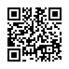 QR Code for 1Nom9n6UfBBTMLP6WKTL72bdu7mVQdBn23