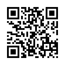 QR Code for 1NomA3AGZFW7EZvgxMzXwEpbeudmrH53WL