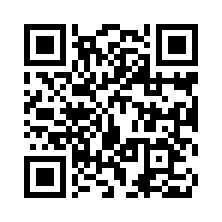 QR Code for 1NomDQuEXpVqiVvh9JcfsPUPHyudMBwBbW