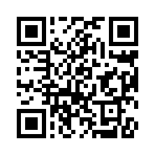 QR Code for 1NomDYsbSzZ3stHk4DeAXAeAWcrQro5FP7