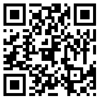 QR Code for 1NomDf8zZC5eJRmobgsjZ9SF5DrCVamZ2b