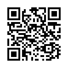 QR Code for 1NomDxfBM6azp2EfDs7joMmZBvSFQRof2a