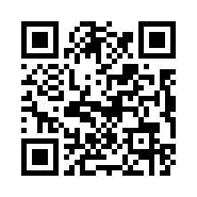 QR Code for 1NomE6VZSjtiHcAw5YctYVSbkY8goUUDZG