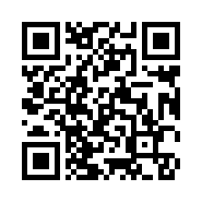 QR Code for 1NomFpFrR1HeQfL219QoydYN55UXWnhX4D