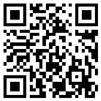 QR Code for 1NomG396WgZGraSBvx4SDSAKuXH17LtGTF