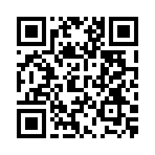 QR Code for 1NomHdLVpZFn1UfMQTKHDZ5uz2APAPgVRV