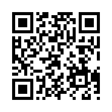 QR Code for 1NomKsYwaLEoonKsTrP9EpES5gjrtrUi1B