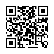 QR Code for 1NomL2JnF59oyxF5LKgxNJe53gcf9ZZa8A