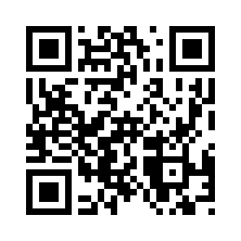 QR Code for 1NomNW41gYN7MHTaVTipAbYtwER2RyukD9