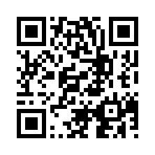QR Code for 1NomTAXvjF13RzMB2Ywfw4KdAWXAFbFQXx