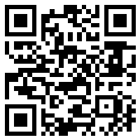 QR Code for 1NomWDefCKetq6ESEASNfgY6Vjhm2i52Va