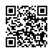 QR Code for 1NomX7o7mNa1os6hVvyNzQAKifKQRozMAw