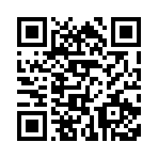 QR Code for 1NomdLBZBpddLTAVhhZj2EDMuTVBy5FhWp