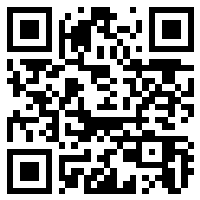 QR Code for 1NomgQ7ExHfpf8FLTitkx456dPN8T5a9Lf