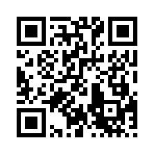 QR Code for 1NomjLxgWPBEdVLMCv5PZYML1F39t3G8U6