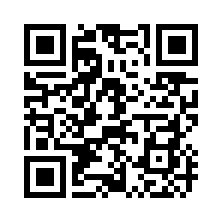 QR Code for 1NomjWYLg2Ns96pFidVBA5s514rVTmvGYE