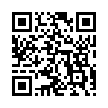 QR Code for 1Nomjd2sLtPEECttD63xQZfXRxRbPBWSYt
