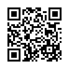 QR Code for 1Nomjj3mm33iL3sB99MLcVwifDeb4EVX4Q