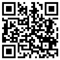 QR Code for 1NomkpgMHteEHHCtuDeG2Fmdq2CRiMqoRE