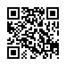QR Code for 1NomkwLo6DkbVCFJmntq2YTT855ZZuG19a