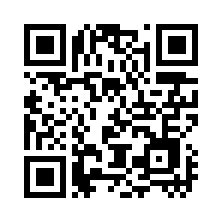 QR Code for 1NommFUGcgvBvLResagjMpRfiFapvzMRpy