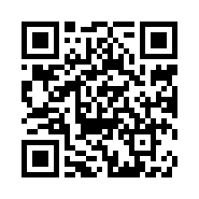 QR Code for 1NomnFsAH8Ek5o9YrfjHhEjyb3JBbVfGN7