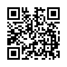 QR Code for 1NompXaxzQWNDxEmnBYccpkMoRXSCttGGU