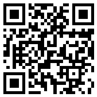 QR Code for 1NompiKM4eF3nyzS7dZsoew1NLBEQvv1My