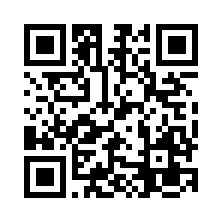 QR Code for 1NompmFH2TncqJNeLZxLx66S7owvfKyWJN