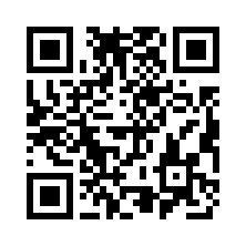 QR Code for 1NomqTTAAn9yH9dPyeyeBEmj3cpf1Jj8tG