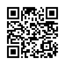 QR Code for 1NomzHJZQffwiK1FstpFfe4aibGUopbcDg