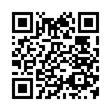 QR Code for 1NomzSPN1QYRshsZqiKVpuXM2J2WBozC6L