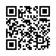QR Code for 1Non16JCCh18ppvVnWbX2SpTdRavQT1dwd