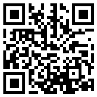 QR Code for 1Non1PZro62oJpHfLcRu1WiLSgwzHqaHTu