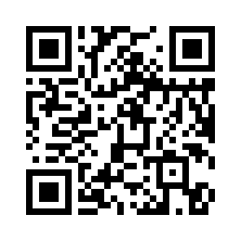 QR Code for 1Non3GrfR497goGqbEpSvS4BefrCxGTQFz