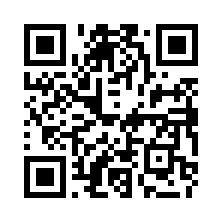 QR Code for 1Non3KTHeDQnZjrbust5tAMSFK7WdpKUqP