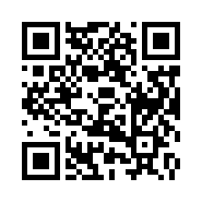 QR Code for 1Non4C5c5NgzS6MP7yeqAyYpmJ8j97pmMu