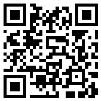 QR Code for 1Non4otuVARLukS92DbrZ3pU1FV3HWMLMb