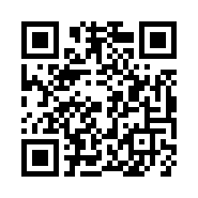 QR Code for 1Non5m5rXqRGVoZS6CAFjvHRUPvAcDfGra