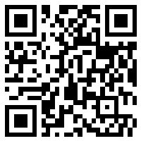 QR Code for 1Non5uzrzwn6mdAo7f9nQUmatLWxF54ZrZ