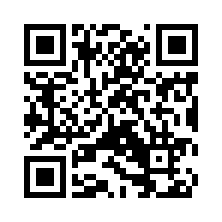 QR Code for 1Non9tkZX1KvHg92i6bUF1P4a5KdU7VK23