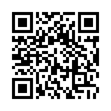 QR Code for 1NonA9X8vTSU5pyVPKapx3kAmzAHZifucM