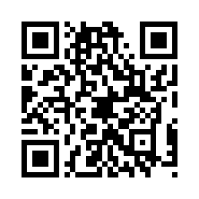 QR Code for 1NonAf359yPQ65TKxjAdBFz2XhkYmMMefK