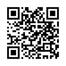 QR Code for 1NonEJLRsLWzTxk2c97KeQHx5DG547KGpE